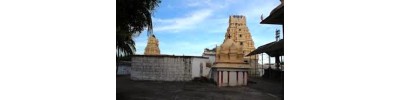 247. திருமாற்பேறு